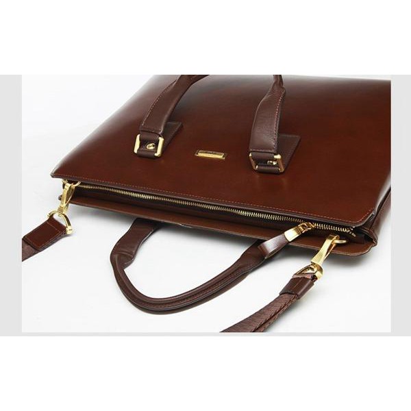 cặp da thật BDJS 002 | BigBuy360 - bigbuy360.vn