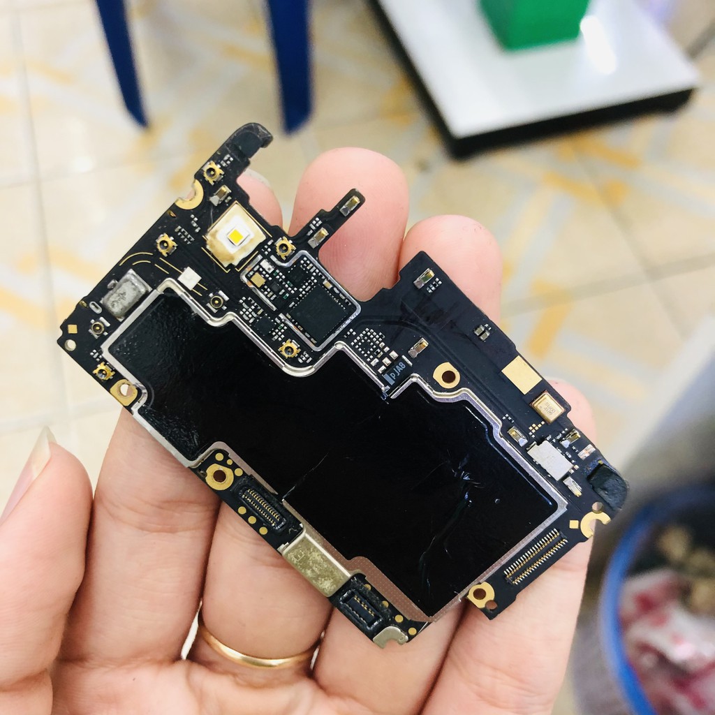 Mainboard điện thoại OPPO F1 PLUS