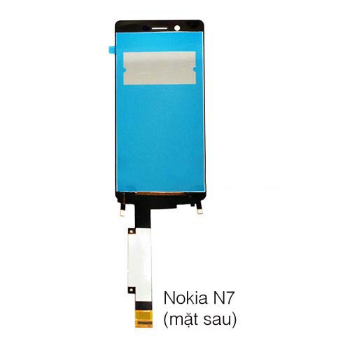 BỘ MÀN HÌNH NOKIA 7 ZIN | BigBuy360 - bigbuy360.vn