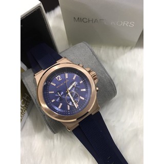 Đồng Hồ Nam Michael Kors MK8295