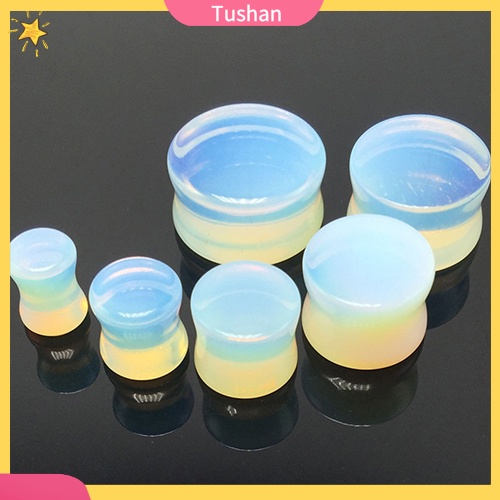 Khuyên nong tai thời trang độc đáo