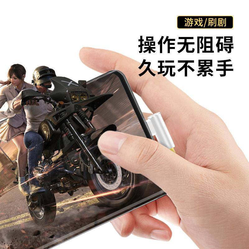 Dây Cáp Sạc Nhanh USB Type C Phù Hợp Cho Xiaomi 67W Redmi K50 pro POCO F4 / X3 pro Xiaomi 6A