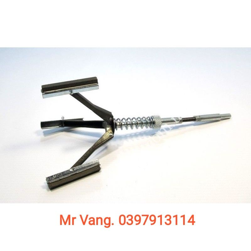Dụng cụ mài đánh bóng xi lanh tổng phanh. AN020003