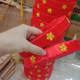 Đế chưng , vòng chưa to dưa hấu, dừa, cho quả từ 2kg đổ lên