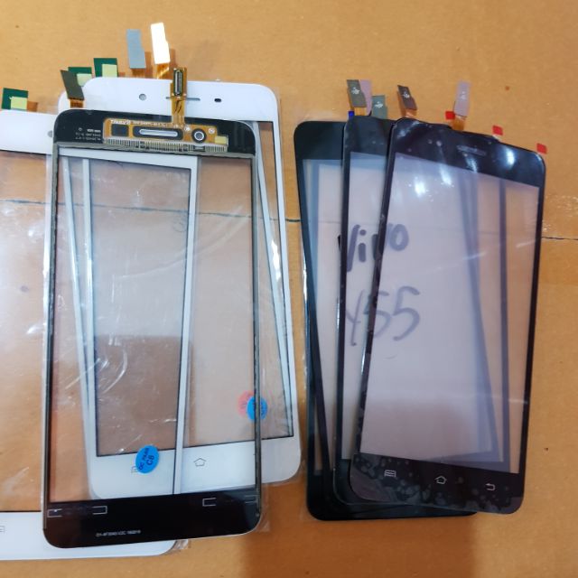 Cảm ứng vivo y55 /y55s