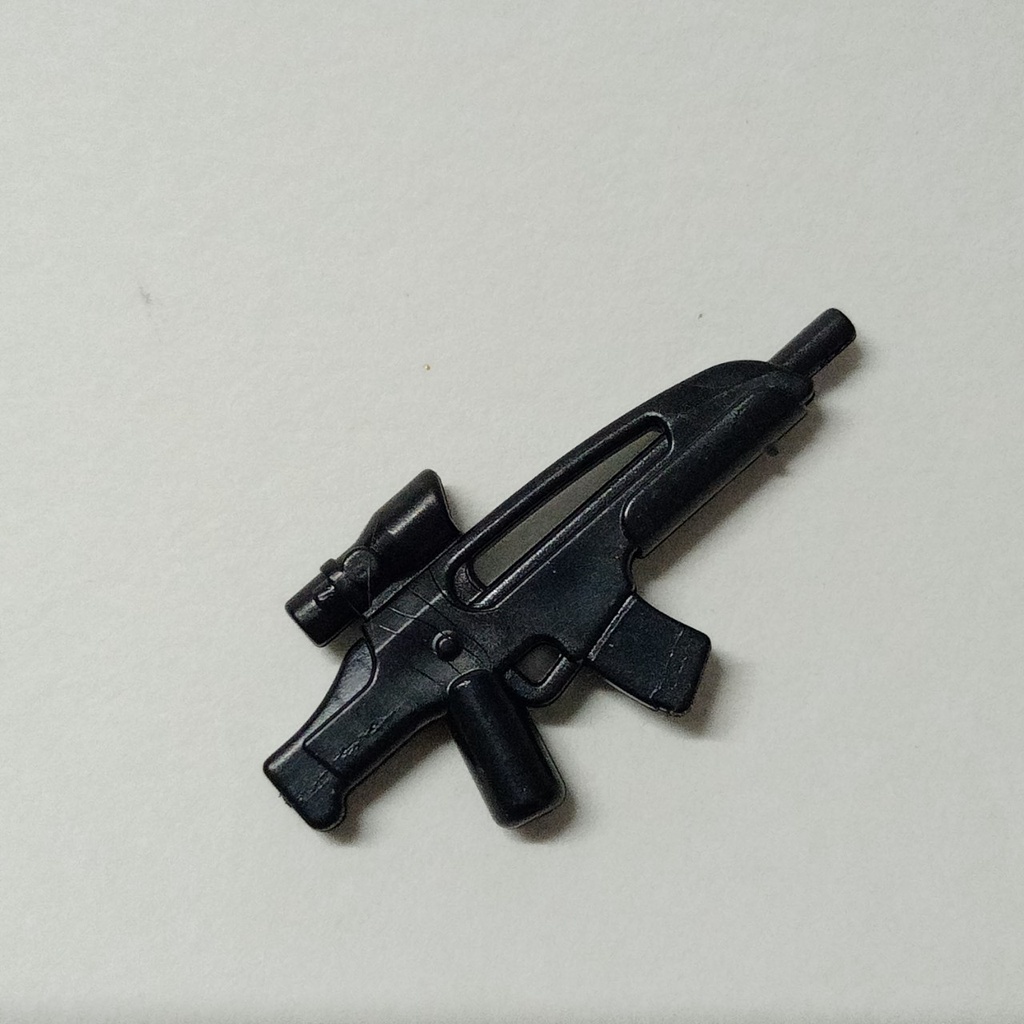 Mô hình đồ chơi phụ kiện lego