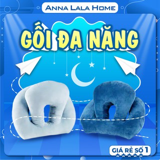 Gối đa năng dành cho dân văn phòng