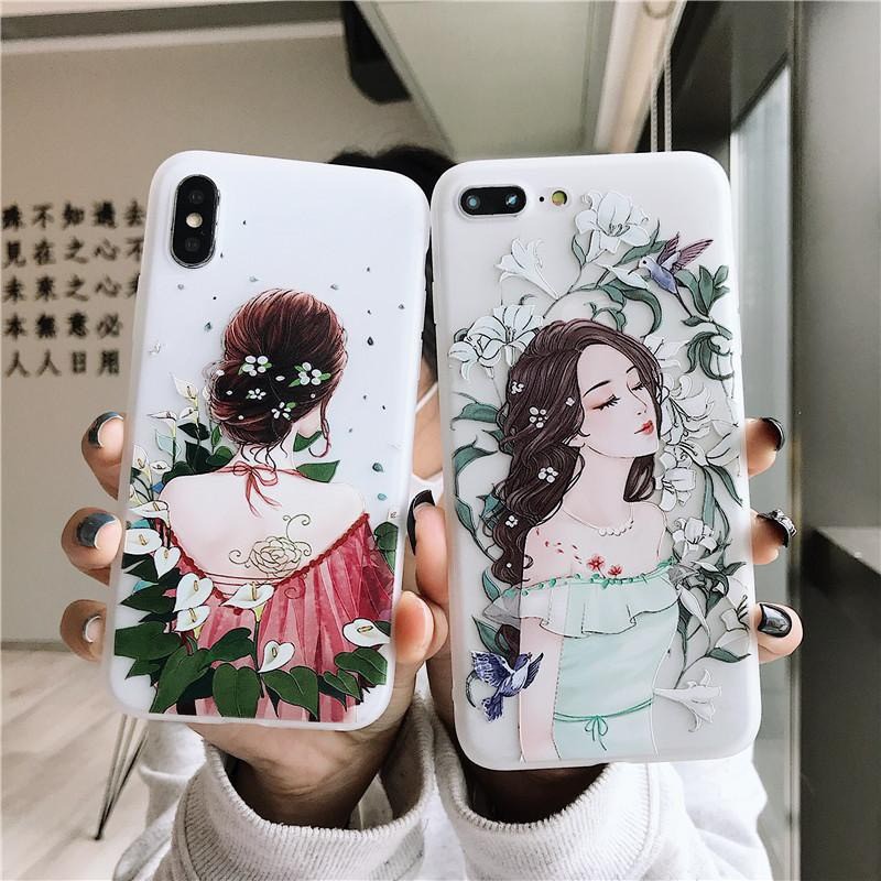 Phụ Kiện Ốp Xinh 3T