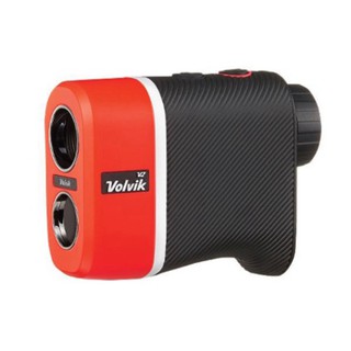 Máy đo khoảng cánh VOLVIK V2