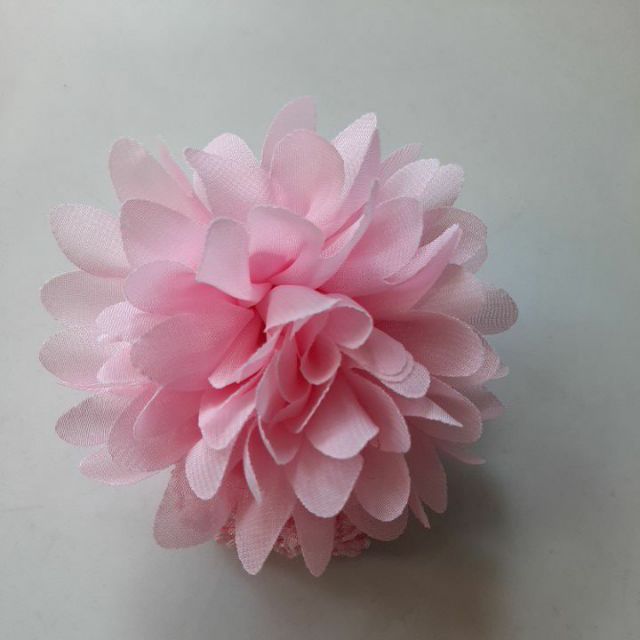 Váy Body ren siêu mềm mại cho bé gái