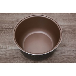Nồi cơm điện Bluestone 1.8 lít RCB-5519