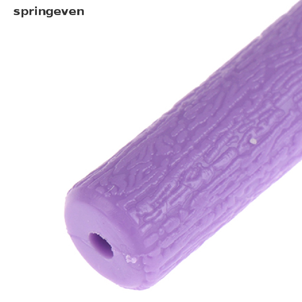 [Hàng mới về] Set 2 dụng cụ chỉnh răng hàm nhai