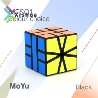 Đồ chơi khối rubik mfsq-1