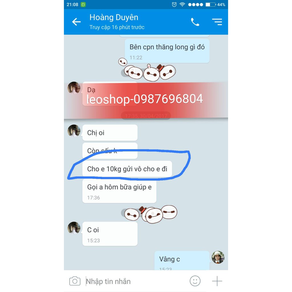 Sấu ngâm đường đặc biệt Handmade. 100% sấu Hà Nội chọn lọc, 100% đường tinh khiết. Uy tín trên 10 năm | BigBuy360 - bigbuy360.vn