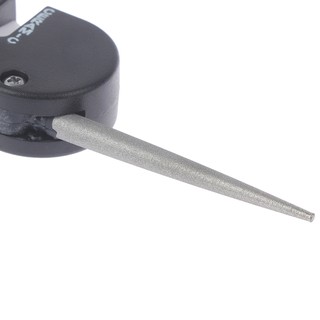 Dụng cụ mài dao gấp được EDC
