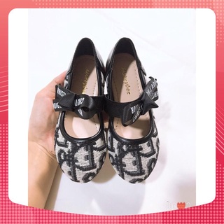 Giày bé gái 01016 sz25-35