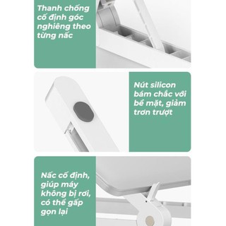 Đế tản nhiệt laptop
