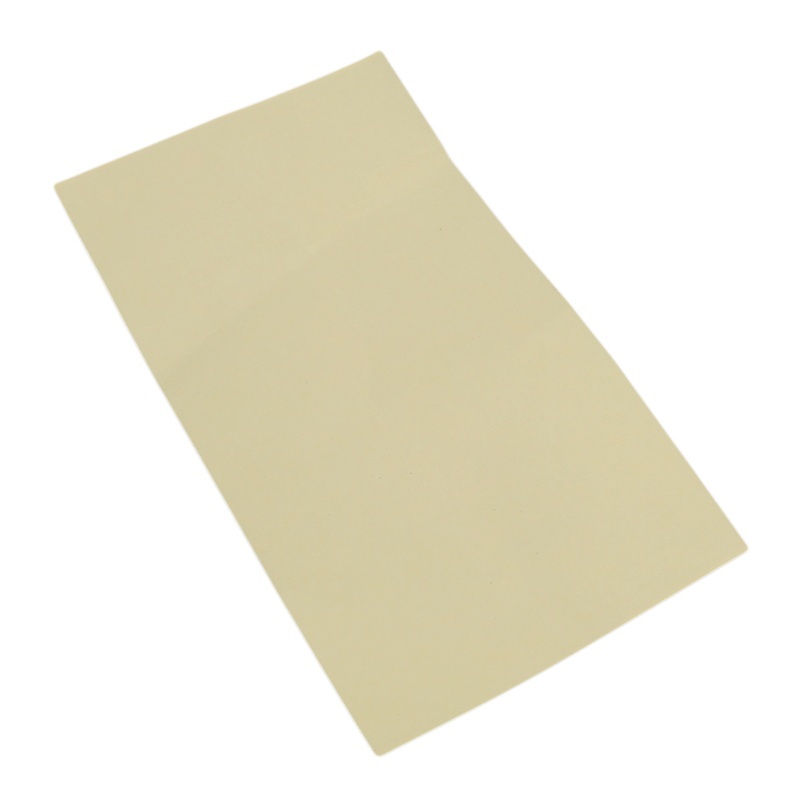 Bộ miếng dán 6 dây đàn guitar cho người mới bắt đầu