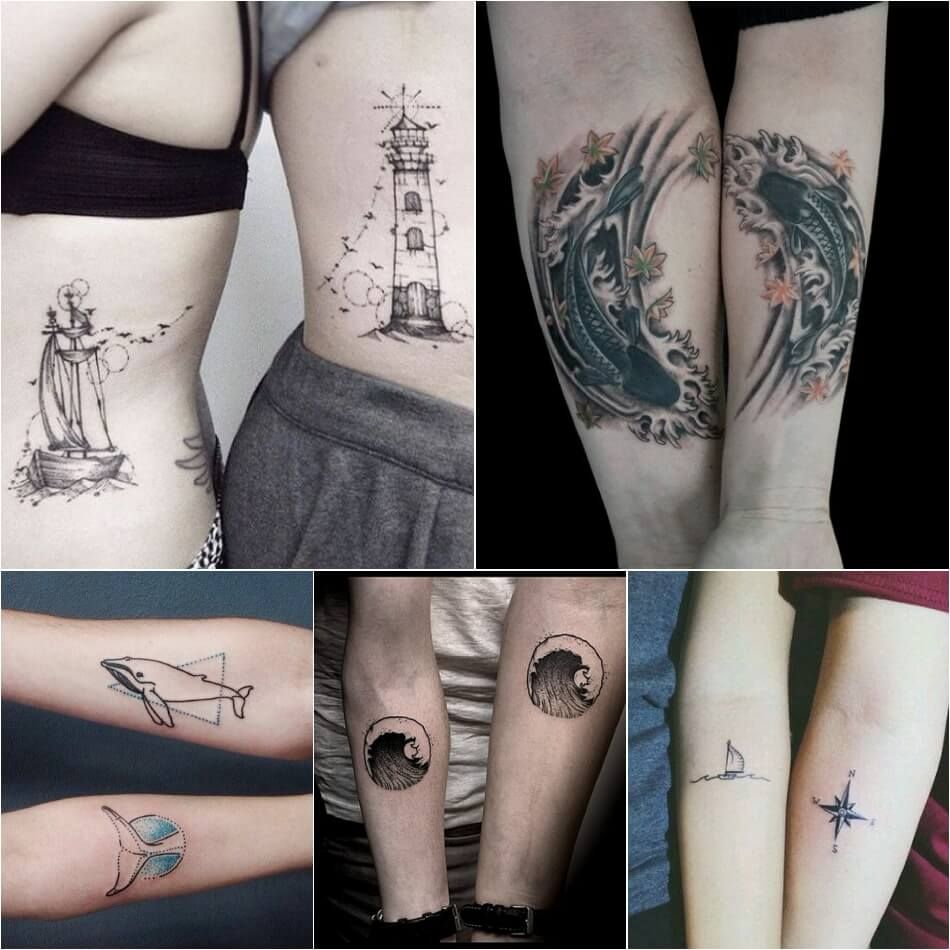 hình xăm chống nước dán ngực, tay, vai nữ | hình săm | xăm tạm thời 15 ngày | có tatoo hình bướm, hoa, cute