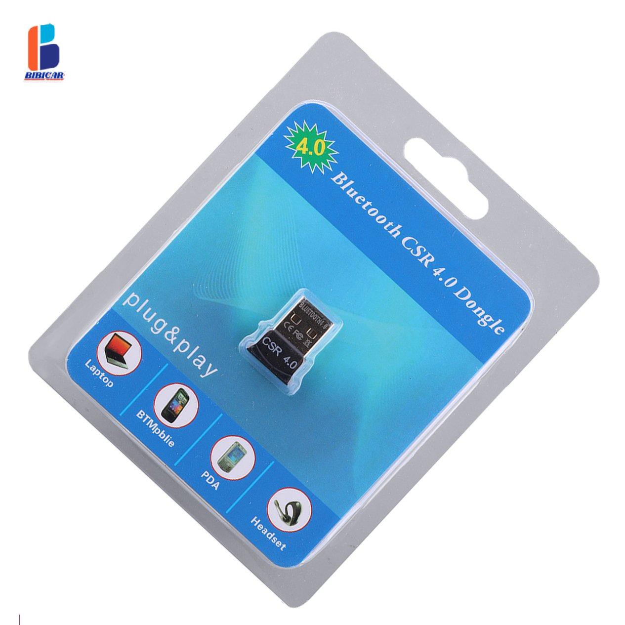 Usb Nhận Tín Hiệu Âm Thanh Không Dây 4.0 | BigBuy360 - bigbuy360.vn