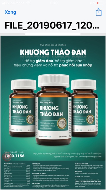 KHƯƠNG THẢO ĐAN- thực phẩm bảo vệ sức khoẻ | BigBuy360 - bigbuy360.vn