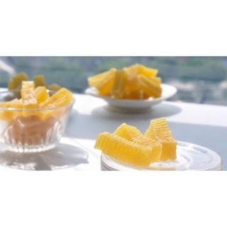 500g mứt rong sụn mix nhiều vị