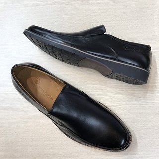 Giày Da Nam Cao Cấp VNXK