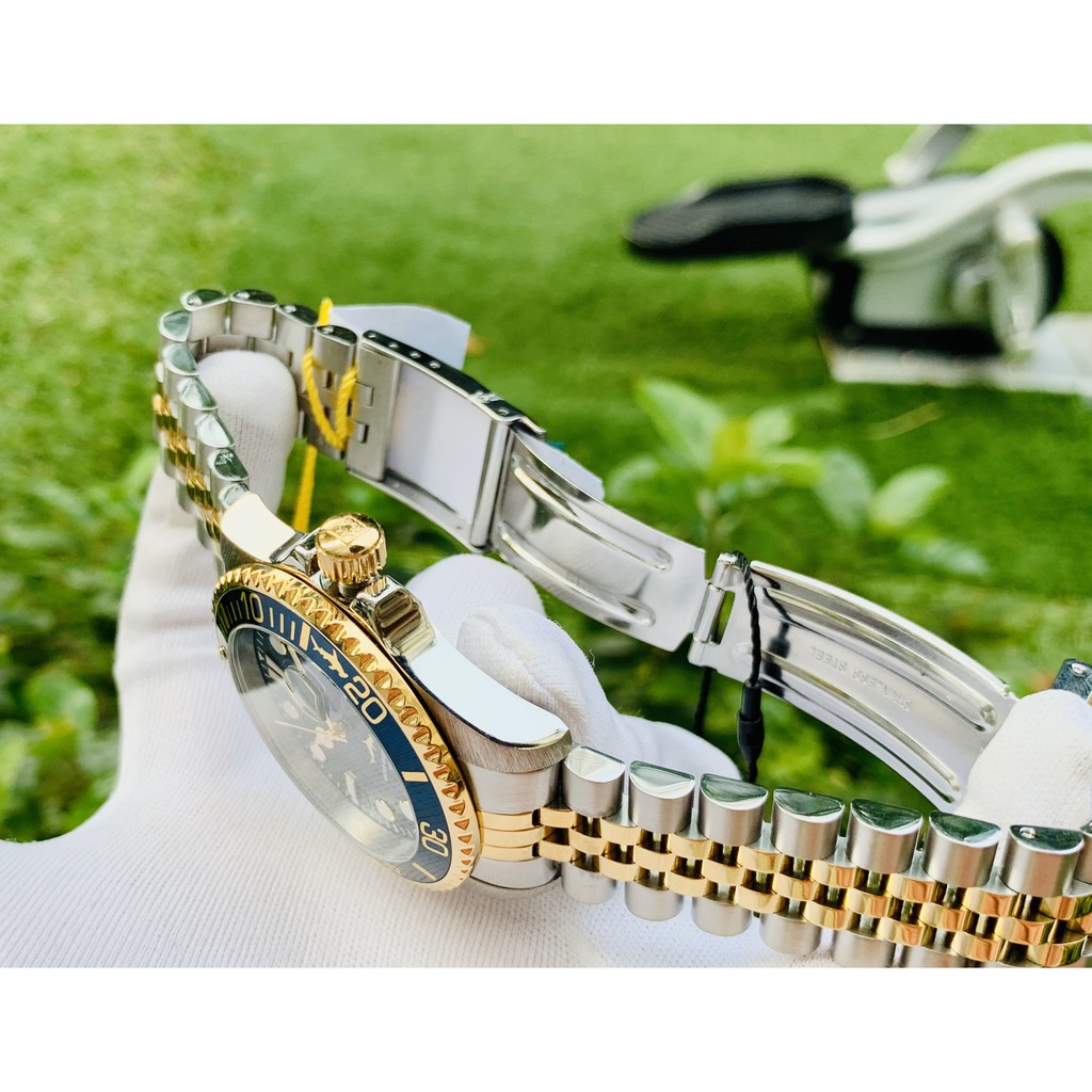 Đồng hồ nam thể thao Invicta Pro Diver