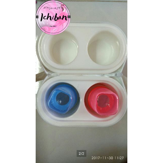 Combo 1 bình ủ sữa đôi + 2 bình sữa + Cọ rửa bình