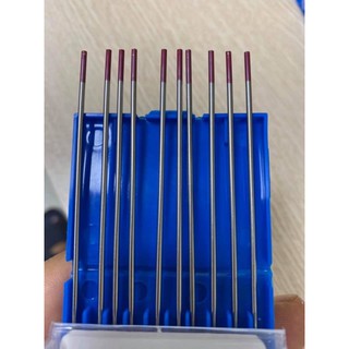 Kim hàn tig inox -1 chiếc