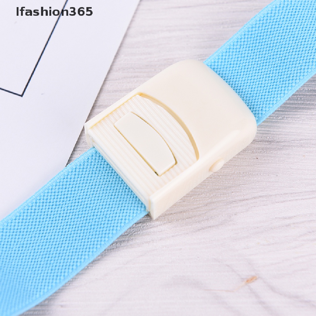 [Hàng mới về] Đai garo y tế khẩn cấp 365 cho bé