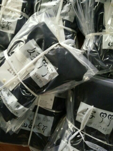 QUẦN UMI HÀN | BigBuy360 - bigbuy360.vn