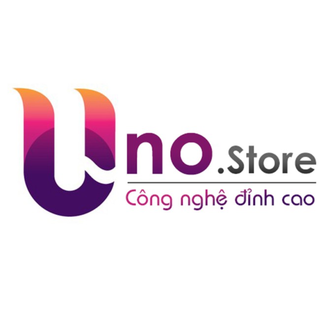 UNOTECH OFFICIAL STORE