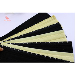 Thanh nối đai Latex