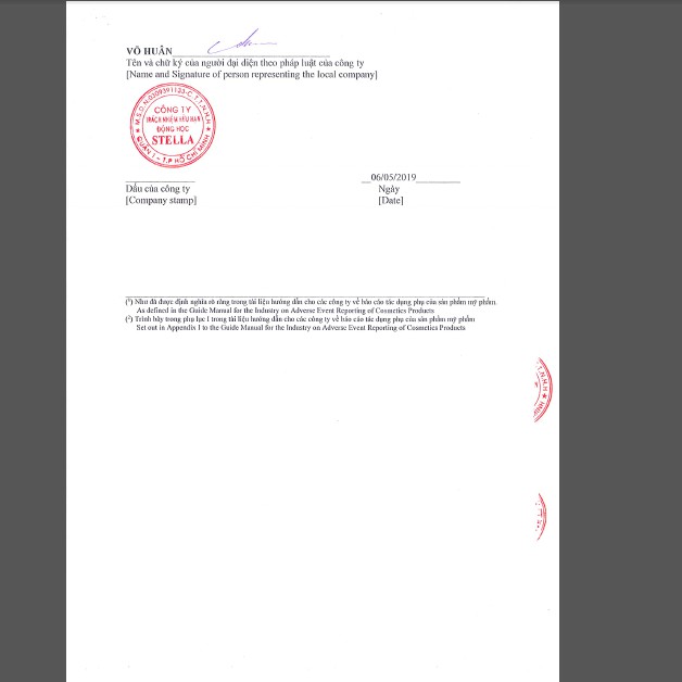 Dầu Cám gạo Milaganics 100ml | BigBuy360 - bigbuy360.vn