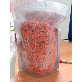 [Giao siêu tốc] 1KG BIM BIM QUE ĐẬU HÀ LAN.