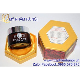 Kem vua khử nám Nhật Bản Cao Cấp