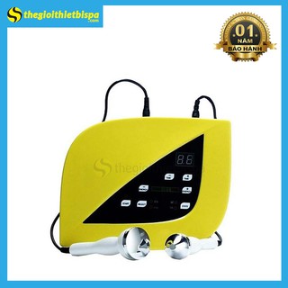 Máy Thải Chì, Máy Hút Chì Thải Độc B627 Hàn Quốc