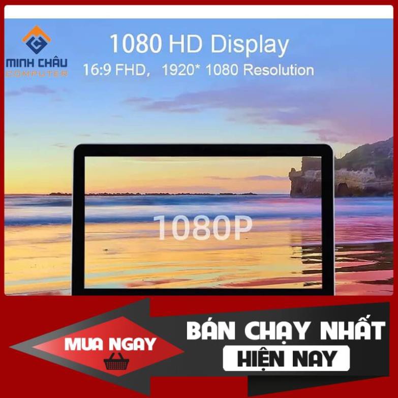 Bộ PC All in ONE (AIO) MCC10182 Home Office Computer CPU i3 10100/ Ram8G/ SSD240G/ Wifi/ Camera/ 22inch - Chính hãng 24T | BigBuy360 - bigbuy360.vn