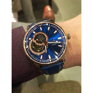 Đồng hồ nam Reef Tiger RGA1639-PLL