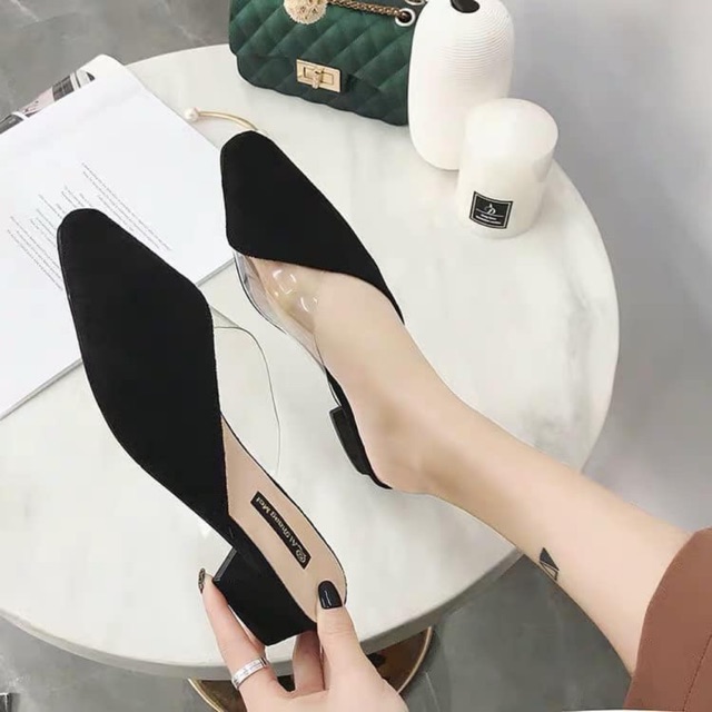 Sục quảng châu