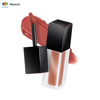 Son Môi A'PIEU Color Lip Stain (Matte Fluid) 4.4g