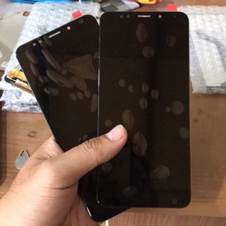 Màn Hình Xiaomi Redmi 5plus Zin Hàng Cao Cấp