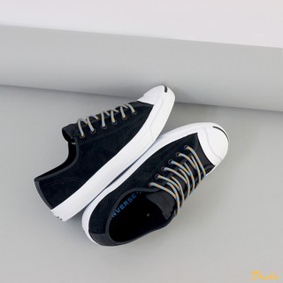 Giày sneakers Converse Jack Purcell Jack Wanderer 162562