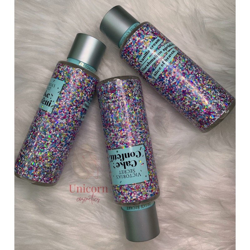 Xịt body Victoria🛍