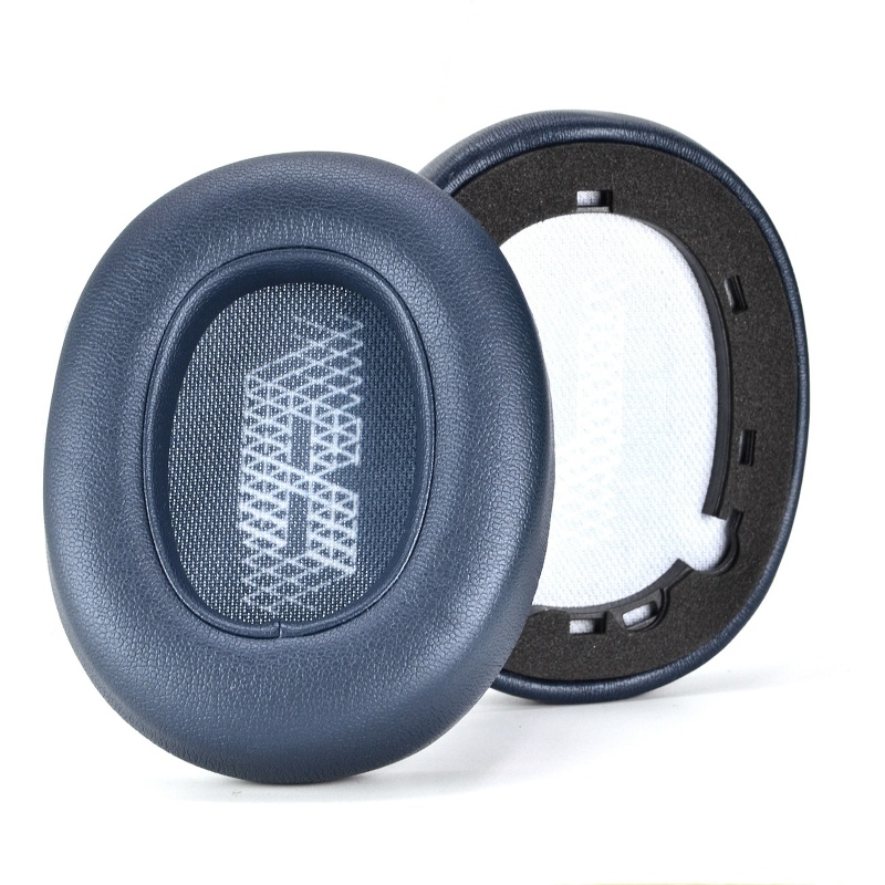 Đệm bọc bảo vệ tai nghe chụp đầu JBL E65BTNC Duet NC LIVE650