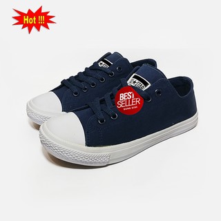 [FULLBOX] GIÀY SNEAKER NAM NỮ CHUCK 2 4.0