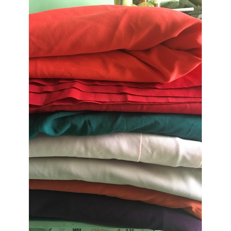 Vảikhuc 85k/1kg