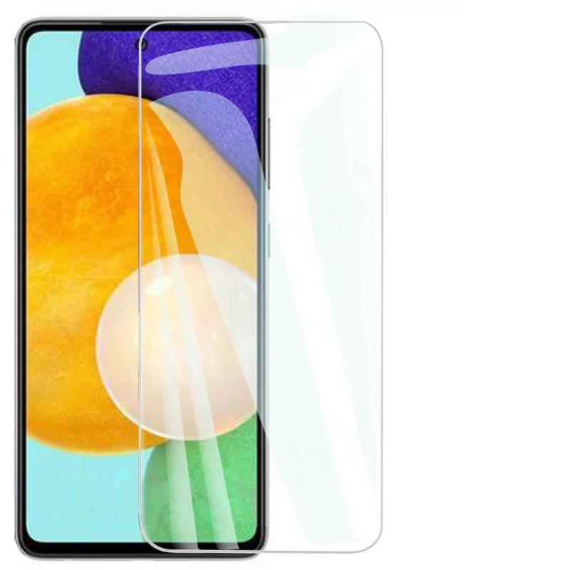 Kính Cường Lực Bảo Vệ Màn Hình Cho Samsung Galaxy M01 M10 M11 M20 M21 M31 M40 M51 Core 0