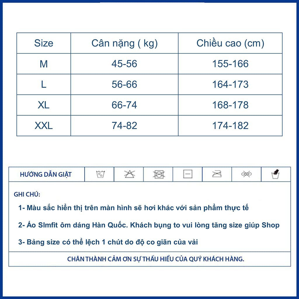 Áo cộc nam có cổ tay ngắn cao cấp phối viên đẹp, vải mềm, co giãn, mặc siêu mát